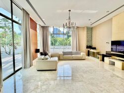Tanglin Road (D10), Detached #441142421